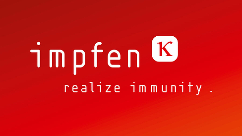[English] Kappa optronics - Happy impfmas!