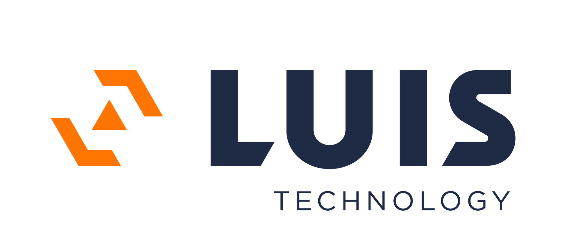 Luis Technology