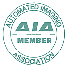 Kappa optronics AIA membership