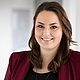  Patricia Glanz, Head of Human Resources | Kappa optronics