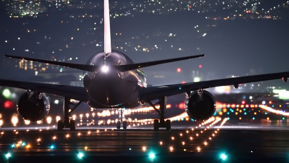 Cabin, Cockpit, Cargo and aircraft surveillance cameras
