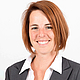 Anna Setale, Key Account Manager Automotive | Kappa optronics 