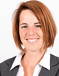 Anna Setale, Sales Manager Automotive | Kappa optronics