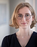 Pauline Gieschler | Kappa optronics