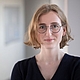 Pauline Gieschler | Kappa optronics