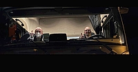 Kappa optronics , digital side-view mirror for trucks