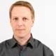 Jens Recke, Order / Service Management | Kappa optronics