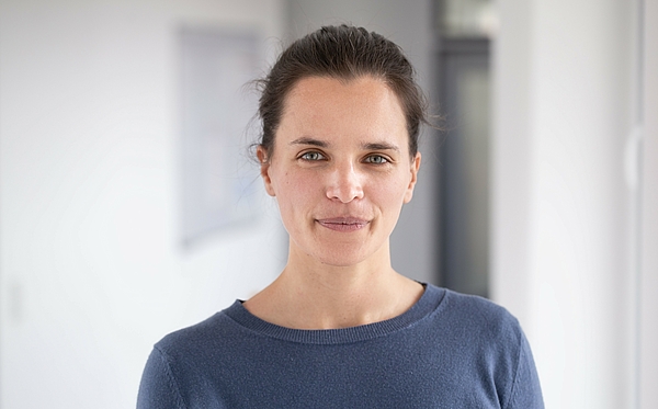 Eva Konta_Kappa optronics Eva Konta, Lead Management | Kappa optronics