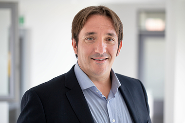 Ivan Beltran Garcia, Business Development Automotive | Kappa optronics