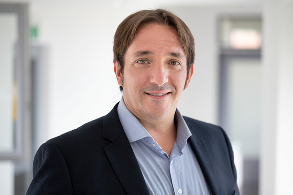 Ivan Beltran Garcia, Business Development Automotive | Kappa optronics