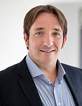 Ivan Beltran Garcia, Business Development Automotive | Kappa optronics