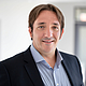 Ivan Beltran Garcia, Business Development Automotive | Kappa optronics