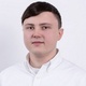 ascal Greinke, Pre-Sales Experte | Kappa optronics