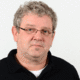 Alfons Rosenthal, First Level Support, Technical Specialist | Kappa optronics