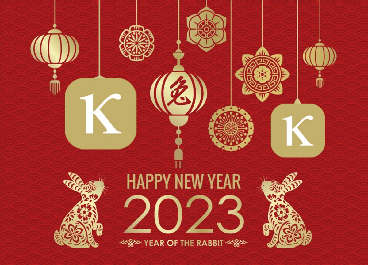 kybrid chinese new year