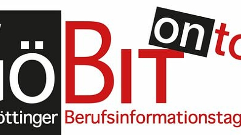 Göttinger Berufsinformationstag