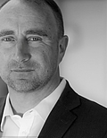 Bodo Kriening, Head of Channel Management | Kappa optronics