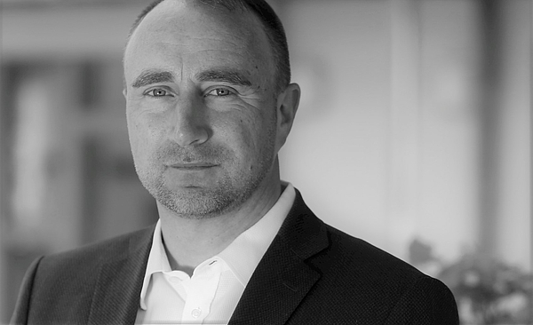 Bodo Kriening, Leiter der Abteilung Channel Management | Kappa optronics