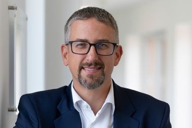 Sebastian Vreemann, Kappa optronics CSO