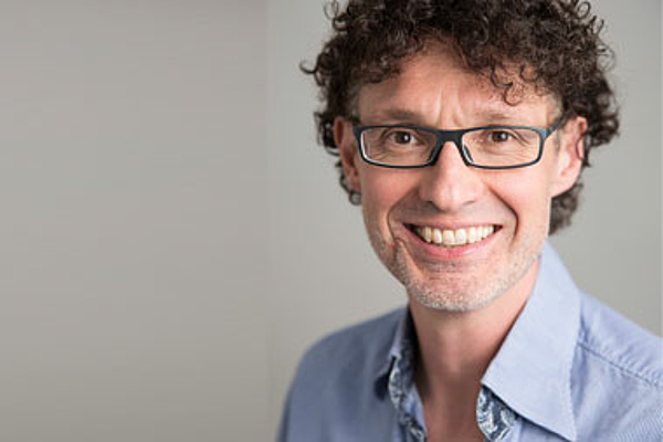 Dr. Claus Romano, Pre-Sales Teamleiter | Kappa optronics