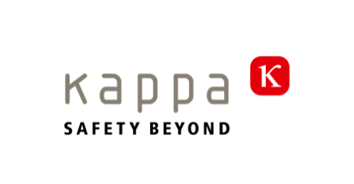 Kappa Camera Module ED-155 cameras | Kappa optronics