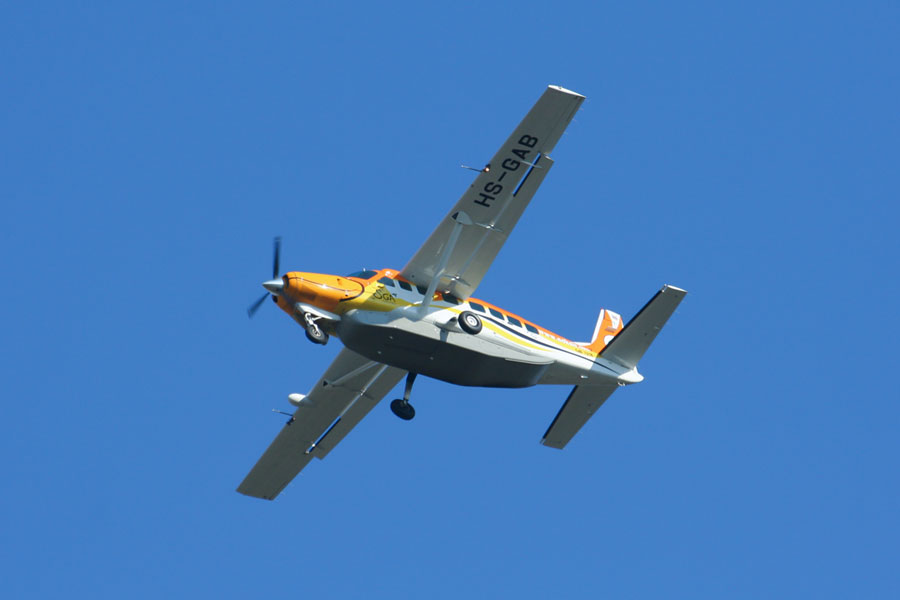 Cameras for Flight Data and Cockpit Recorders | Lightweight Aircraft (ED-155) Cameras for Flight Data and Cockpit Recorders | Lightweight Aircraft (ED-155)