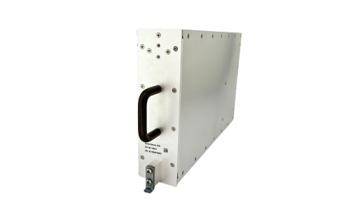 TOPVIEW OPTRONICS CORP visual data 3