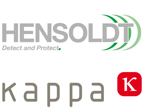 Kappa optronics cooperates with Hensoldt in the field of crash protection for light aircraft.