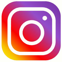 Kappa optronics social media instagramm 