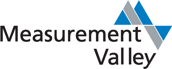 Kappa optronics member measurement valley