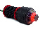RIB 4D: Inspection System for High-Caliber Gun Barrels RIB 4D: Inspection System for High-Caliber Gun Barrels
