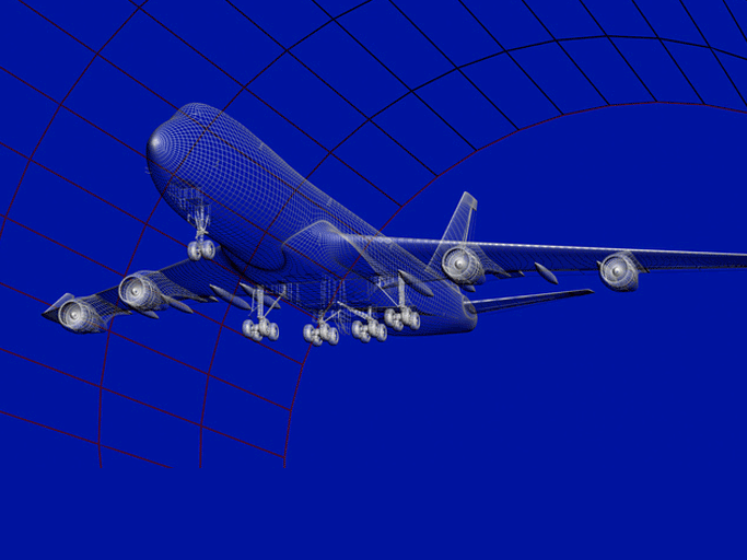 Flight Test Cameras (FTI) | Kappa optronics: Camera & Vision Systems - application-specific & certified ✓ for Aviation, Defense & Automotive ✓ 40 years experience ▻ info now!