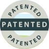 Patente Kappa